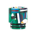 Drip Tip 810 AS162 - Χονδρική